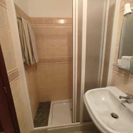 Casa Pape Apartment *
